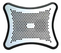 Antec NoteBook Cooler Antec NoteBook Cooler